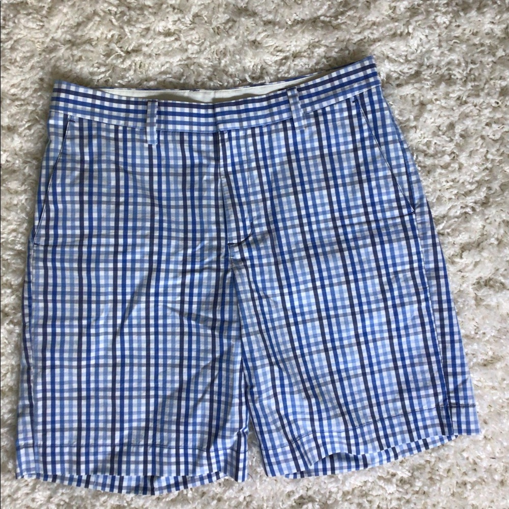 Vineyard vines Breaker shorts